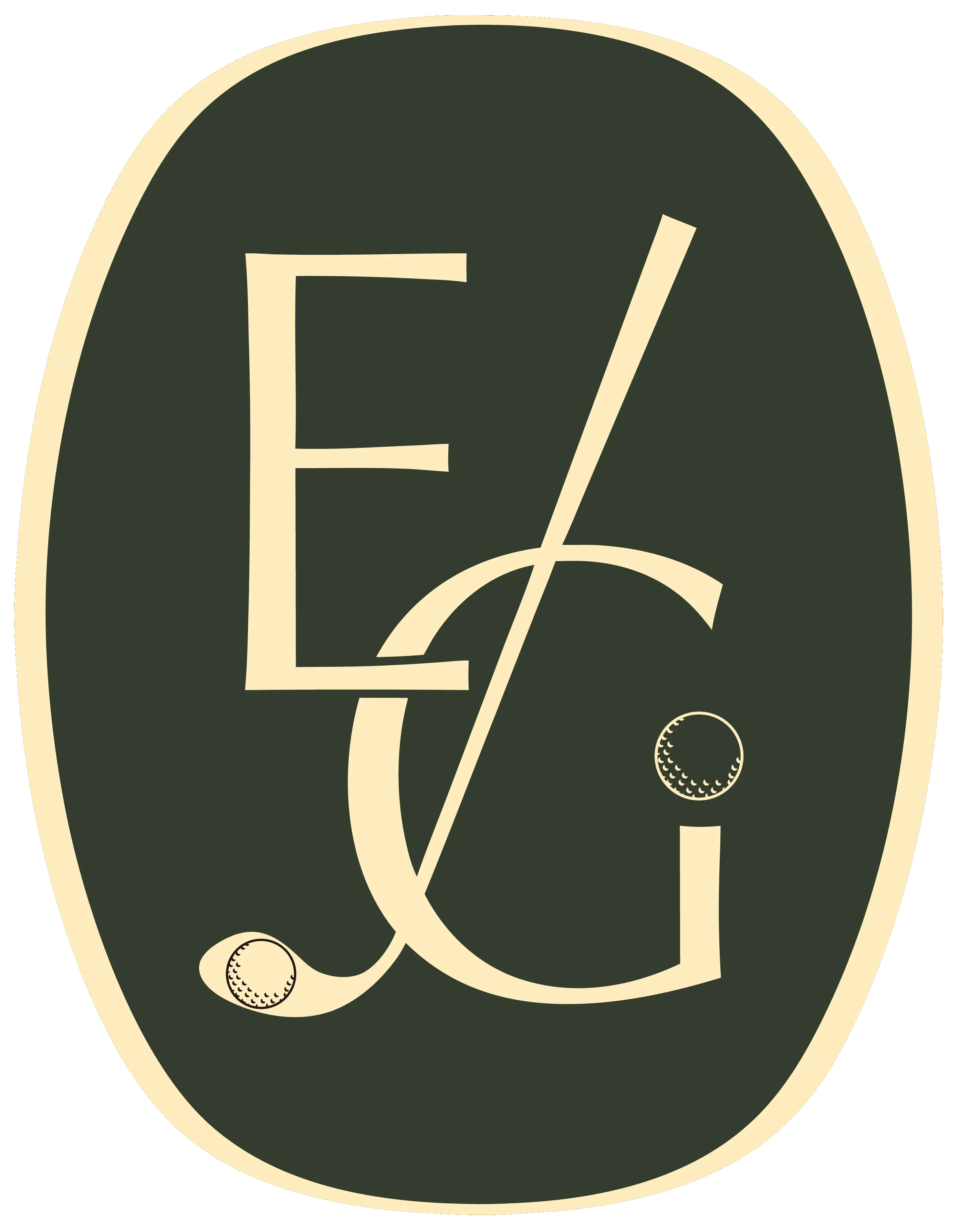 Elite Golf Club