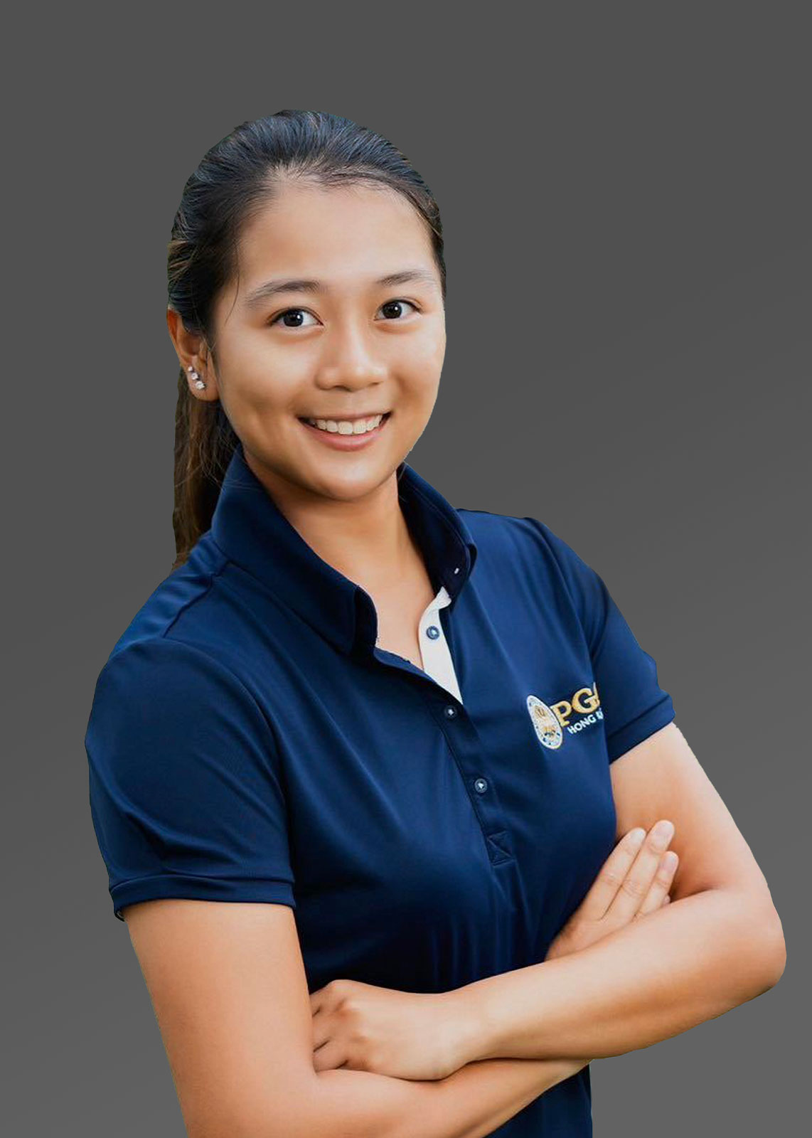 Chloe-Wong