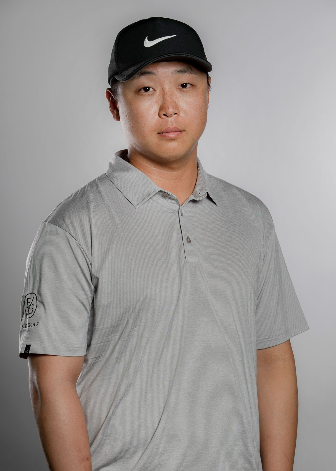 Jones-Wang